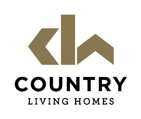 Masterlifts SA Home Lifts Stair Lifts Platform Lifts Home Elevators Masterlifts SA Home Lifts Stair Lifts Platform Lifts Home Elevators