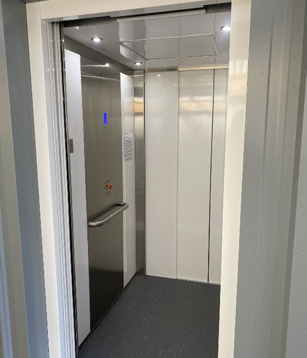 Masterlifts SA Home Lifts Stair Lifts Platform Lifts Home Elevators Masterlifts SA Home Lifts Stair Lifts Platform Lifts Home Elevators