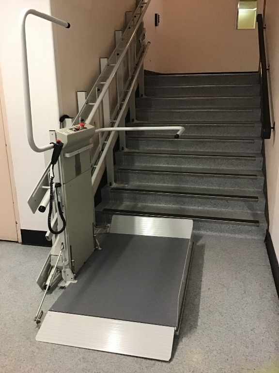 Platform Lifts Wheelchair Lifts Adelaide Master Lifts SA Platform Lifts Wheelchair Lifts Adelaide Master Lifts SA