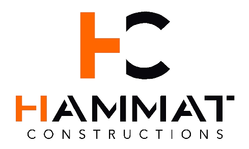Masterlifts SA Home Lifts Stair Lifts Platform Lifts Home Elevators Masterlifts SA Home Lifts Stair Lifts Platform Lifts Home Elevators