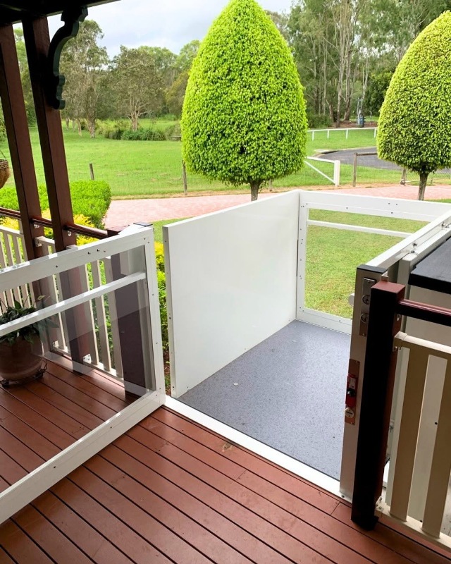 Platform Lifts Wheelchair Lifts Adelaide Master Lifts SA Platform Lifts Wheelchair Lifts Adelaide Master Lifts SA