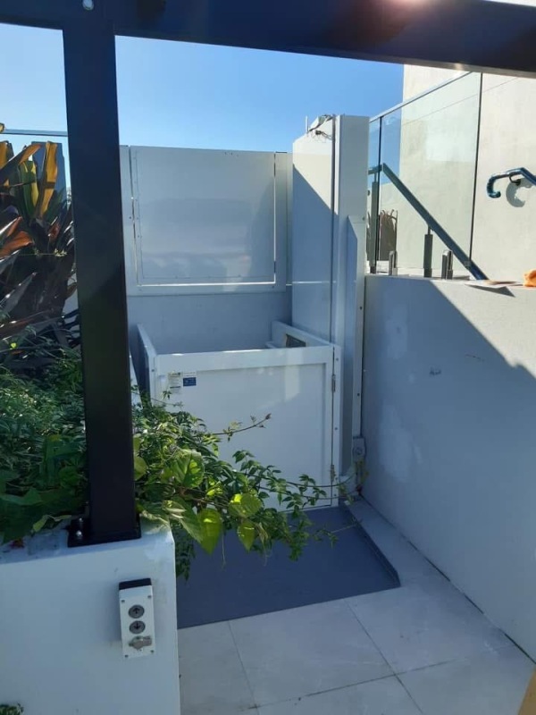 Platform Lifts Wheelchair Lifts Adelaide Master Lifts SA Platform Lifts Wheelchair Lifts Adelaide Master Lifts SA