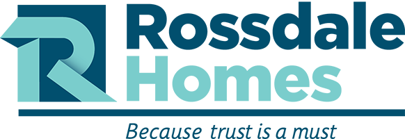 Masterlifts SA Home Lifts Stair Lifts Platform Lifts Home Elevators Masterlifts SA Home Lifts Stair Lifts Platform Lifts Home Elevators