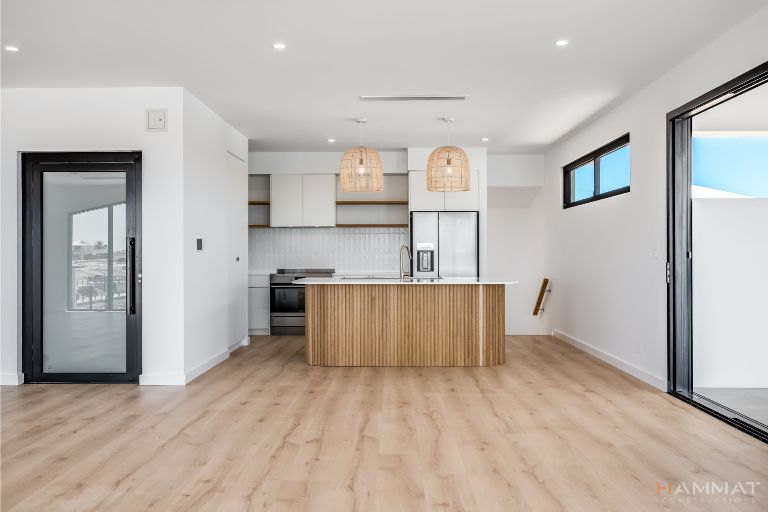 Residential Lifts Adelaide - Home Elevators by Savaria Residential Lifts Adelaide - Home Elevators by Savaria