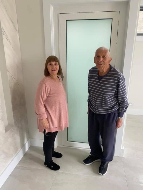 Masterlifts SA Home Lifts Stair Lifts Platform Lifts Home Elevators Masterlifts SA Home Lifts Stair Lifts Platform Lifts Home Elevators