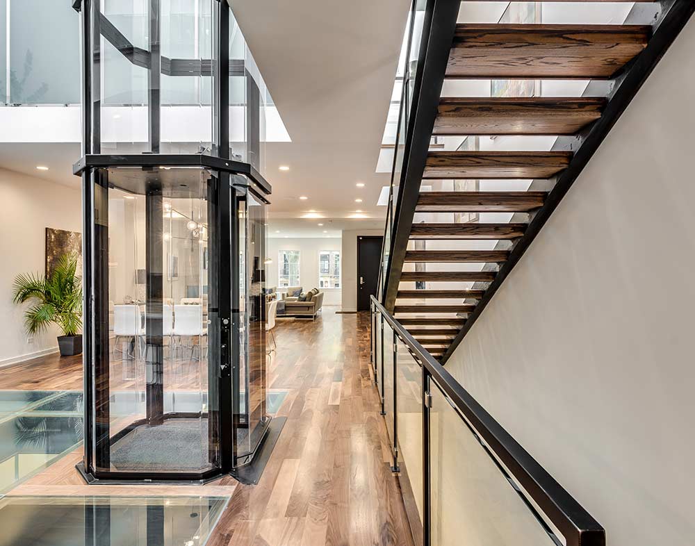 Masterlifts SA Home Lifts Stair Lifts Platform Lifts Home Elevators Masterlifts SA Home Lifts Stair Lifts Platform Lifts Home Elevators