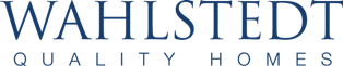 Masterlifts SA Home Lifts Stair Lifts Platform Lifts Home Elevators Masterlifts SA Home Lifts Stair Lifts Platform Lifts Home Elevators