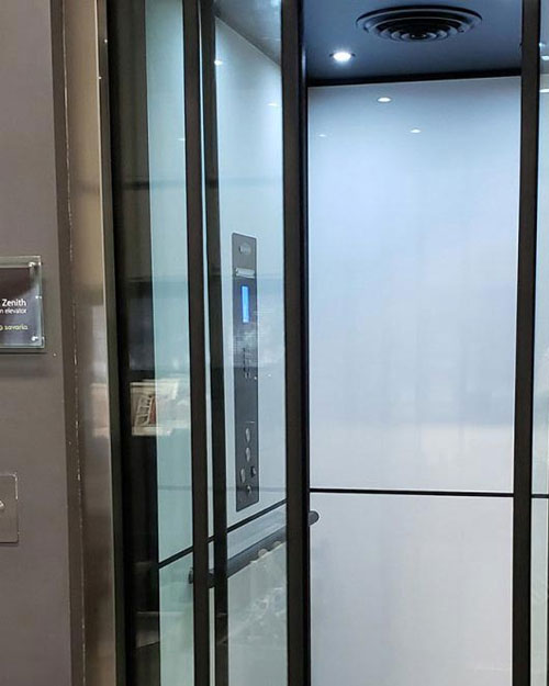 Residential Lifts Adelaide - Home Elevators by Savaria Residential Lifts Adelaide - Home Elevators by Savaria