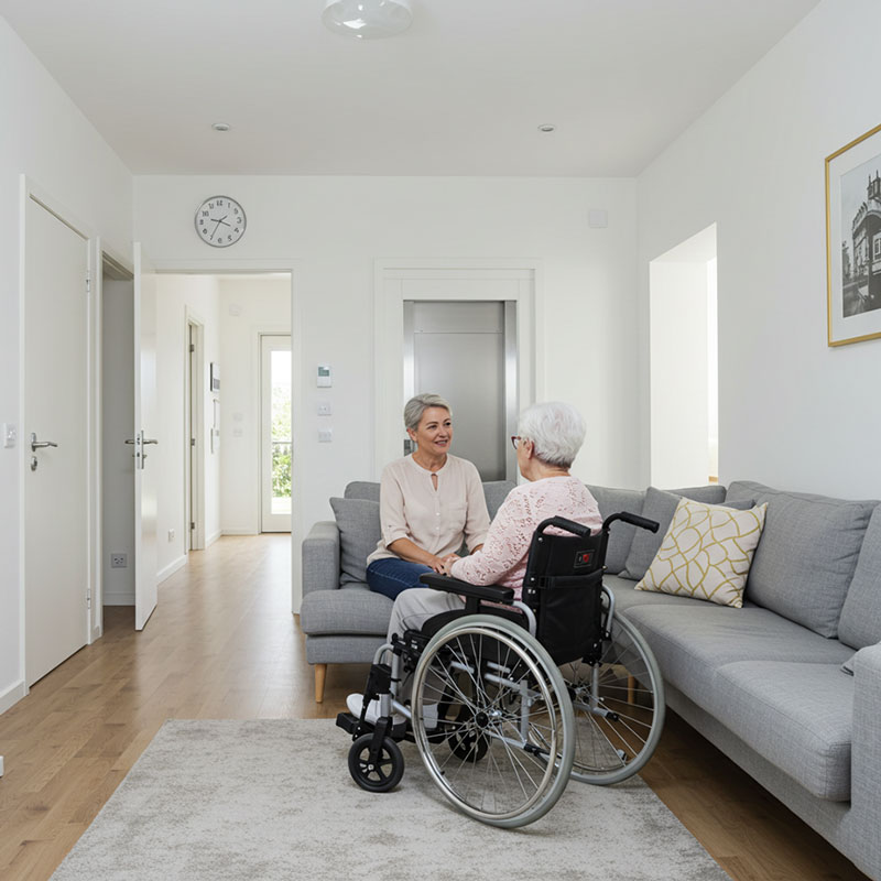 Masterlifts SA Home Lifts Stair Lifts Platform Lifts Home Elevators Masterlifts SA Home Lifts Stair Lifts Platform Lifts Home Elevators