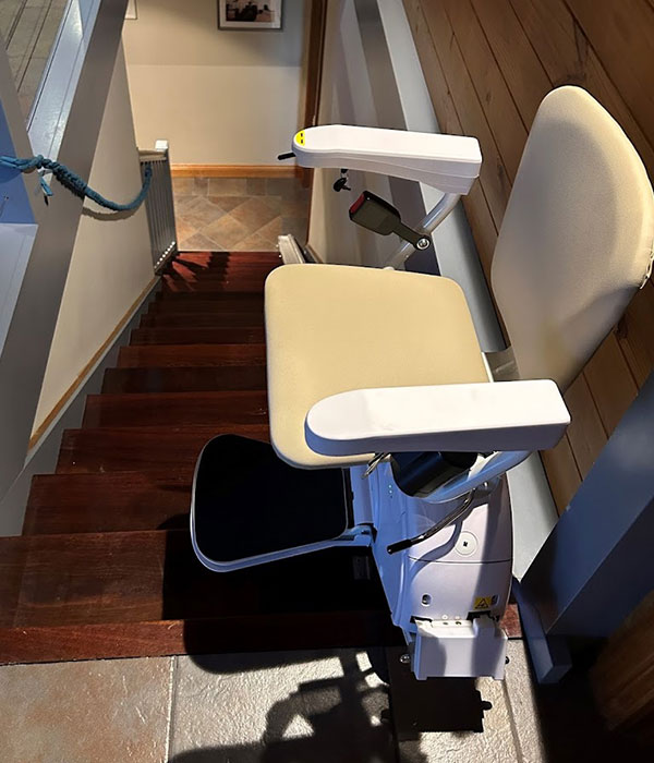Masterlifts SA Home Lifts Stair Lifts Platform Lifts Home Elevators Masterlifts SA Home Lifts Stair Lifts Platform Lifts Home Elevators