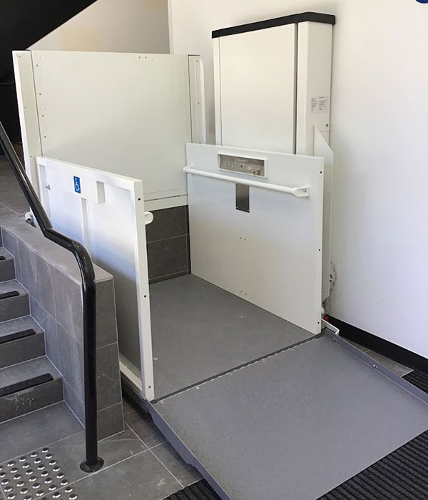 Masterlifts SA Home Lifts Stair Lifts Platform Lifts Home Elevators Masterlifts SA Home Lifts Stair Lifts Platform Lifts Home Elevators
