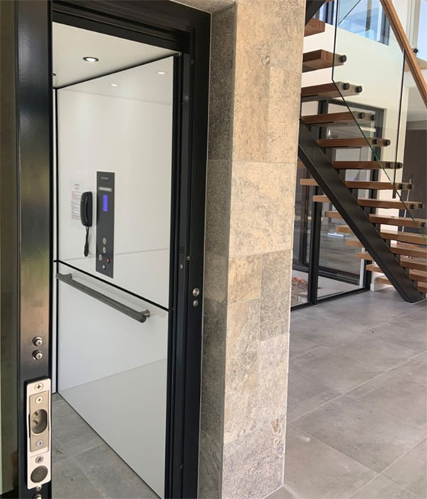 Masterlifts SA Home Lifts Stair Lifts Platform Lifts Home Elevators Masterlifts SA Home Lifts Stair Lifts Platform Lifts Home Elevators