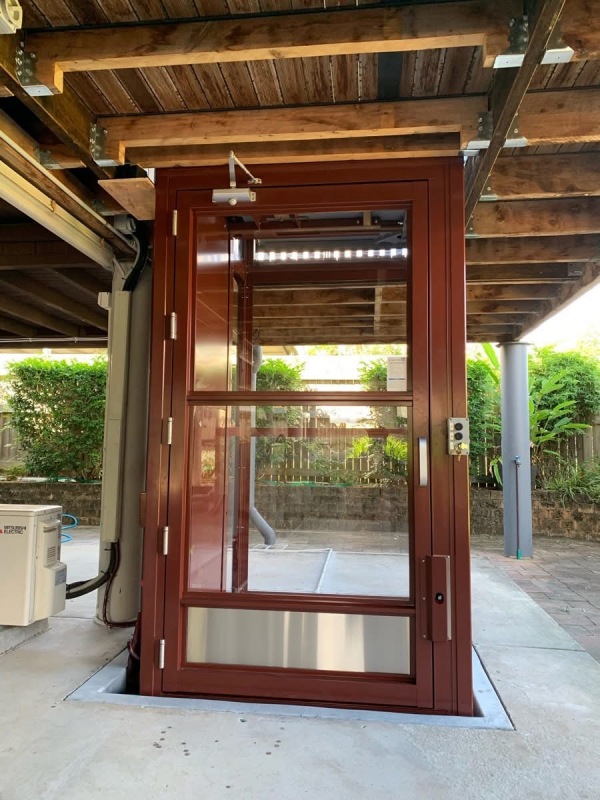 Platform Lifts Wheelchair Lifts Adelaide Master Lifts SA Platform Lifts Wheelchair Lifts Adelaide Master Lifts SA